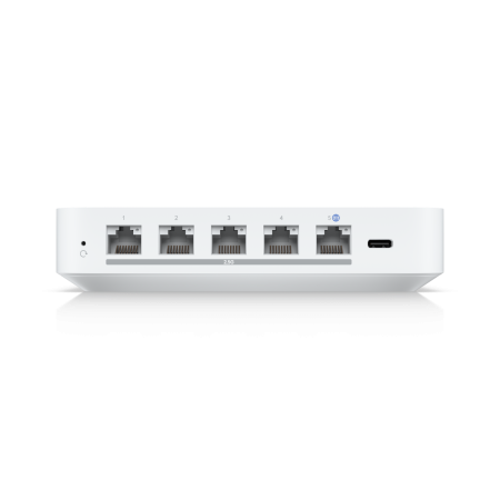 Ubiquiti UniFi UXG-Max