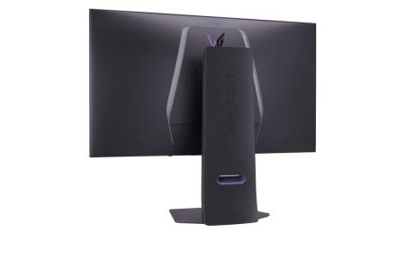 LG 32GS95UE-B