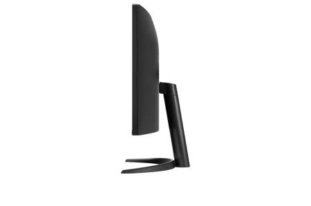 LG 34WR50QK-B