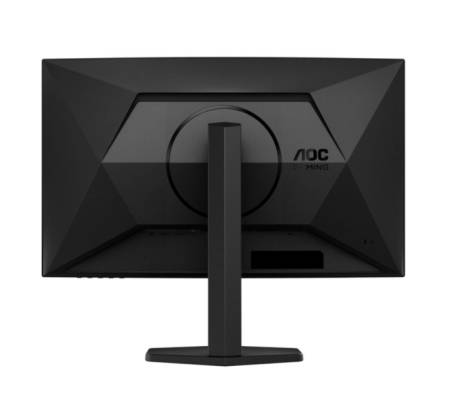 AOC CQ27G4X