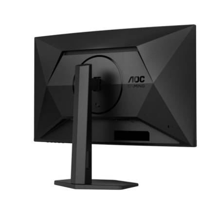 AOC CQ27G4X