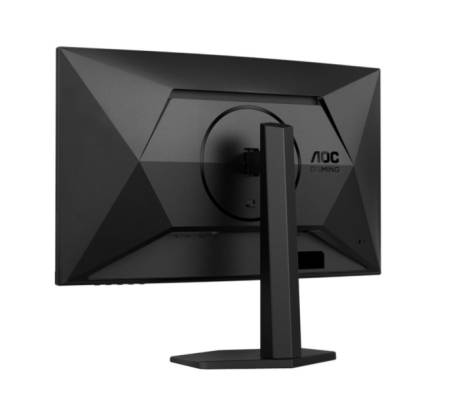 AOC CQ27G4X
