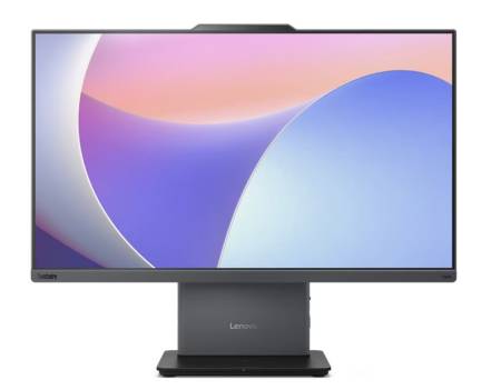Lenovo ThinkCentre neo 50a 24 AIO Intel Core i5-13420H (up to 3.4GHz