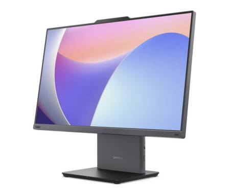 Lenovo ThinkCentre neo 50a 24 AIO Intel Core i5-13420H (up to 3.4GHz
