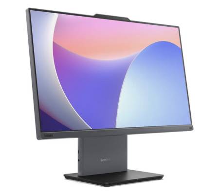 Lenovo ThinkCentre neo 50a 24 AIO Intel Core i5-13420H (up to 3.4GHz