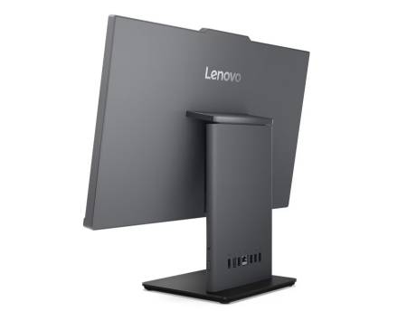 Lenovo ThinkCentre neo 50a 24 AIO Intel Core i5-13420H (up to 3.4GHz