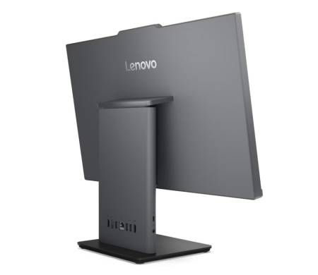 Lenovo ThinkCentre neo 50a 24 AIO Intel Core i5-13420H (up to 3.4GHz