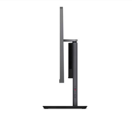 Lenovo ThinkCentre neo 50a 24 AIO Intel Core i5-13420H (up to 3.4GHz