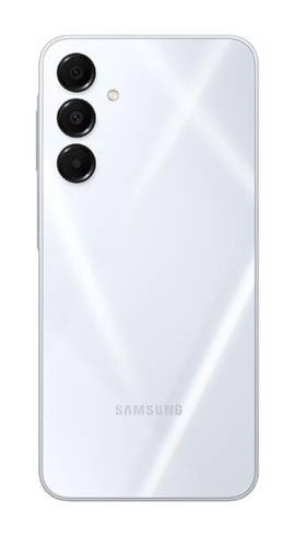 Samsung SM-A165 GALAXY A16 128GB 4GB GRAY