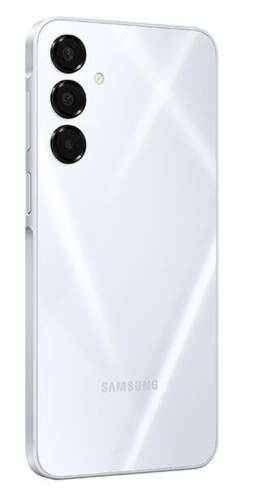 Samsung SM-A165 GALAXY A16 128GB 4GB GRAY