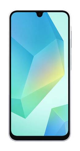 Samsung SM-A165 GALAXY A16 128GB 4GB GRAY
