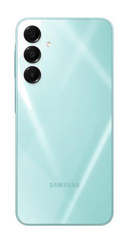 Samsung SM-A165 GALAXY A16 256GB 8GB LIGHT GREEN