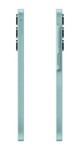 Samsung SM-A165 GALAXY A16 256GB 8GB LIGHT GREEN