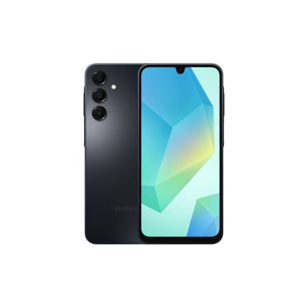 Samsung SM-A165 GALAXY A16 256GB 8GB Black
