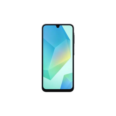 Samsung SM-A165 GALAXY A16 256GB 8GB Black