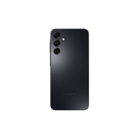Samsung SM-A165 GALAXY A16 256GB 8GB Black