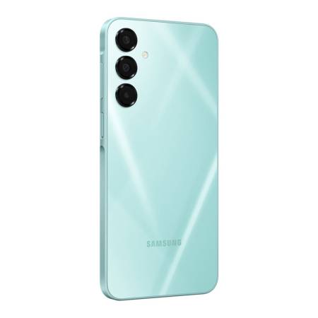 Samsung SM-A166 GALAXY A16 5G 256GB 8GB LIGHT GREEN