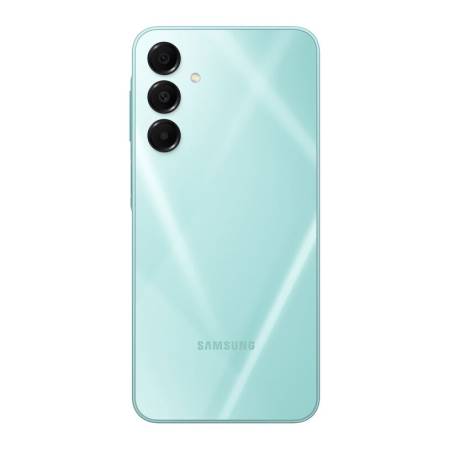 Samsung SM-A166 GALAXY A16 5G 256GB 8GB LIGHT GREEN