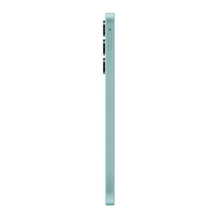 Samsung SM-A166 GALAXY A16 5G 256GB 8GB LIGHT GREEN