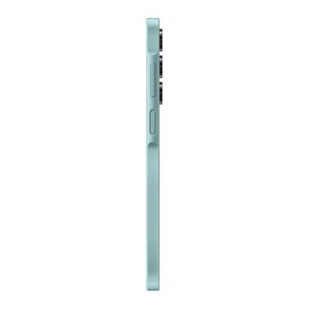 Samsung SM-A166 GALAXY A16 5G 256GB 8GB LIGHT GREEN
