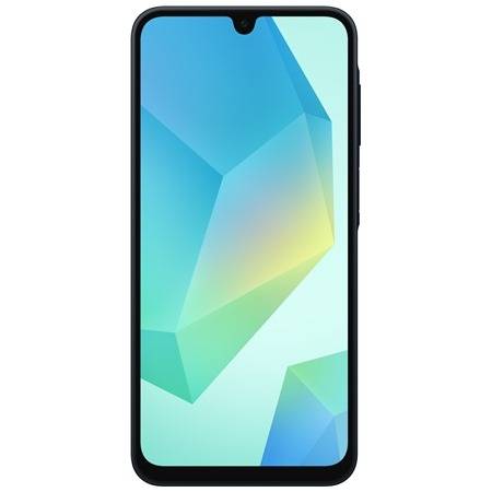 Samsung SM-A166 GALAXY A16 5G 256GB 8GB Black