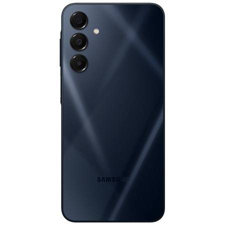 Samsung SM-A166 GALAXY A16 5G 256GB 8GB Black