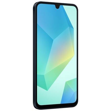 Samsung SM-A166 GALAXY A16 5G 256GB 8GB Black