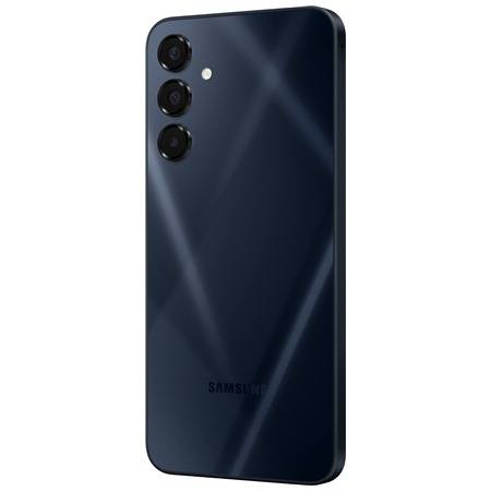 Samsung SM-A166 GALAXY A16 5G 256GB 8GB Black