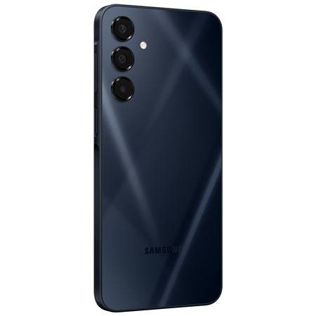Samsung SM-A166 GALAXY A16 5G 256GB 8GB Black