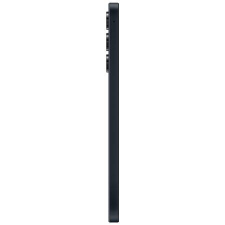 Samsung SM-A166 GALAXY A16 5G 256GB 8GB Black