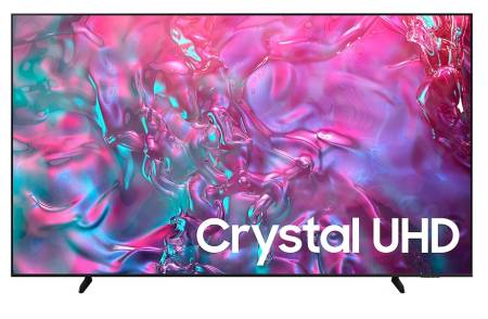 Samsung 98" 98DU9072 AI 4K UHD LED TV