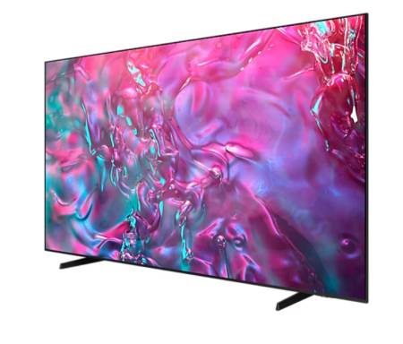 Samsung 98" 98DU9072 AI 4K UHD LED TV