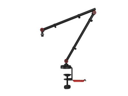Genesis Microphone arm Thulium 500