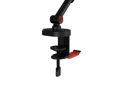 Genesis Microphone arm Thulium 500