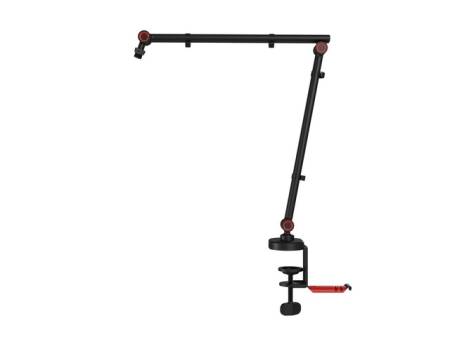 Genesis Microphone arm Thulium 500