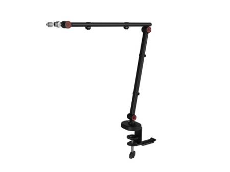 Genesis Microphone arm Thulium 500
