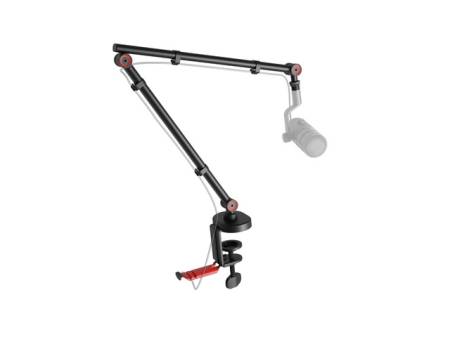 Genesis Microphone arm Thulium 500