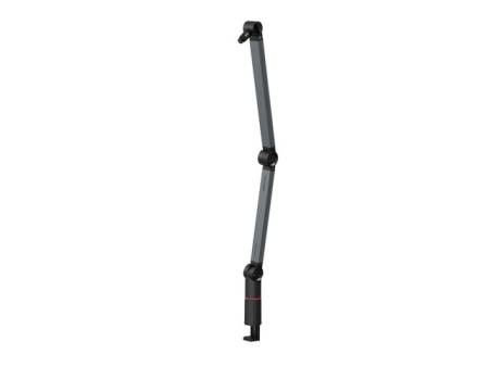 Genesis Microphone arm Thulium 700