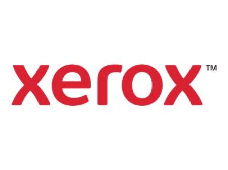 XEROX 116R00009 TRANSFER ROLLER KIT - na 200000 pgs /Versalink B600 B605/B610/B615