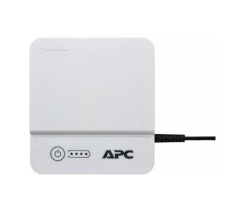 APC Network UPS 12Vdc 3A