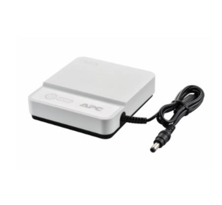 APC Network UPS 12Vdc 3A