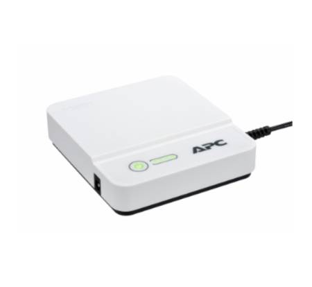 APC Network UPS 12Vdc 3A
