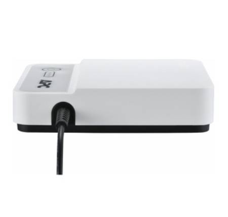 APC Network UPS 12Vdc 3A