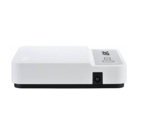 APC Network UPS 12Vdc 3A