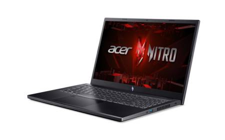 Acer Nitro V15