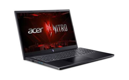 Acer Nitro V15