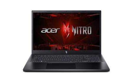 Acer Nitro V15