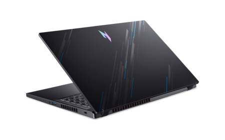 Acer Nitro V15