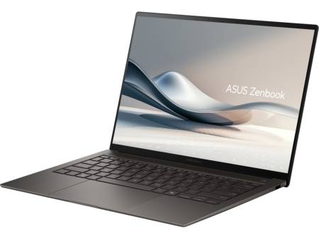 Asus Zenbook S UX5406SA-PZ281X