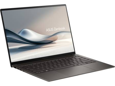 Asus Zenbook S UX5406SA-PZ281X